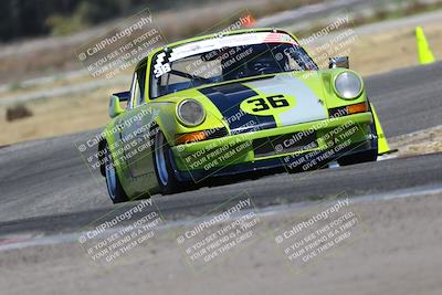 media/May-31-2025-PCA Golden Gate (Sat) [[8f9c8200fc]]/Club Race/Session 2 (Sunset)/